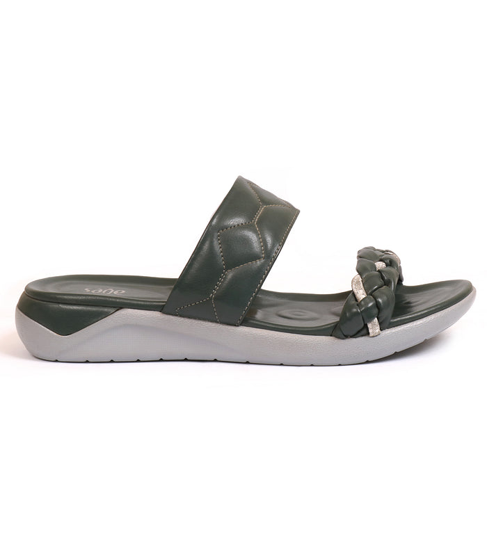 Women Slipper 840682