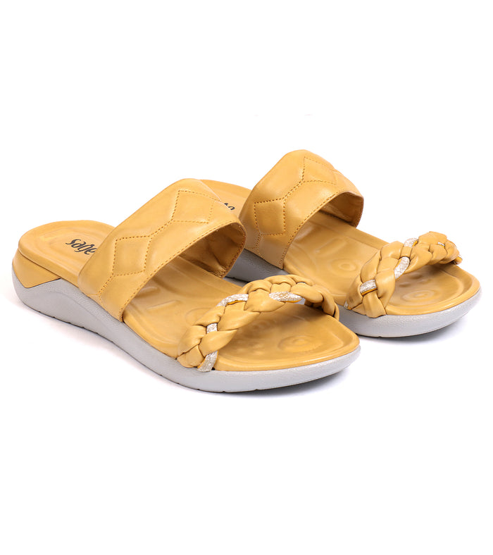 Women Slipper 840682