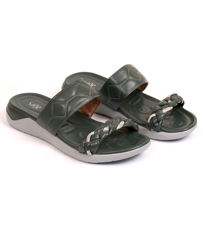 Women Slipper 840682