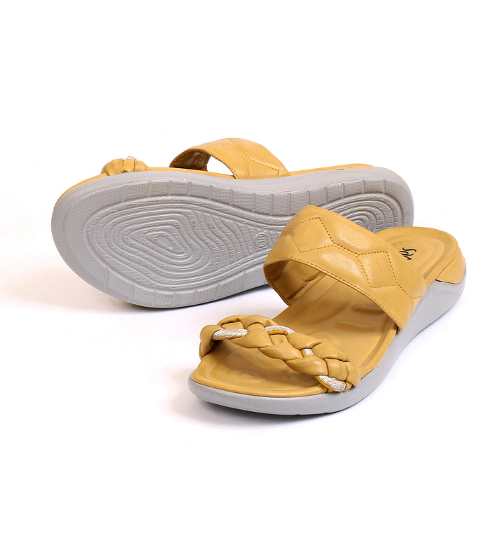 Women Slipper 840682