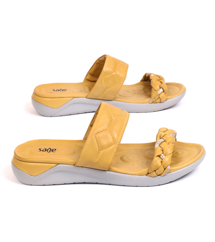 Women Slipper 840682