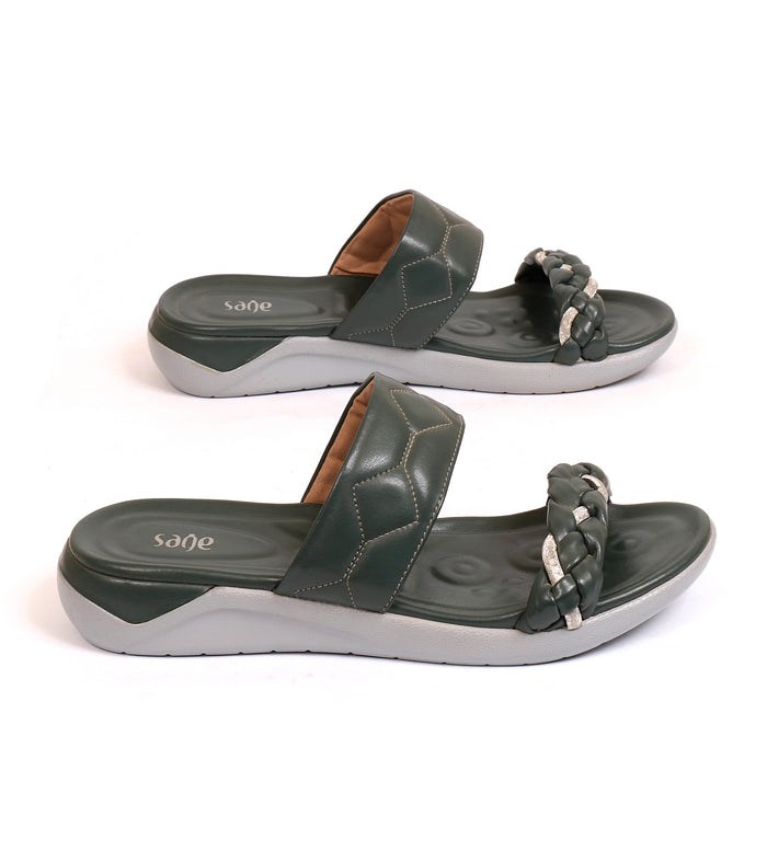 Women Slipper 840682