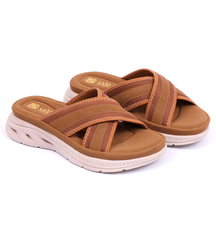 Women Slipper 840730