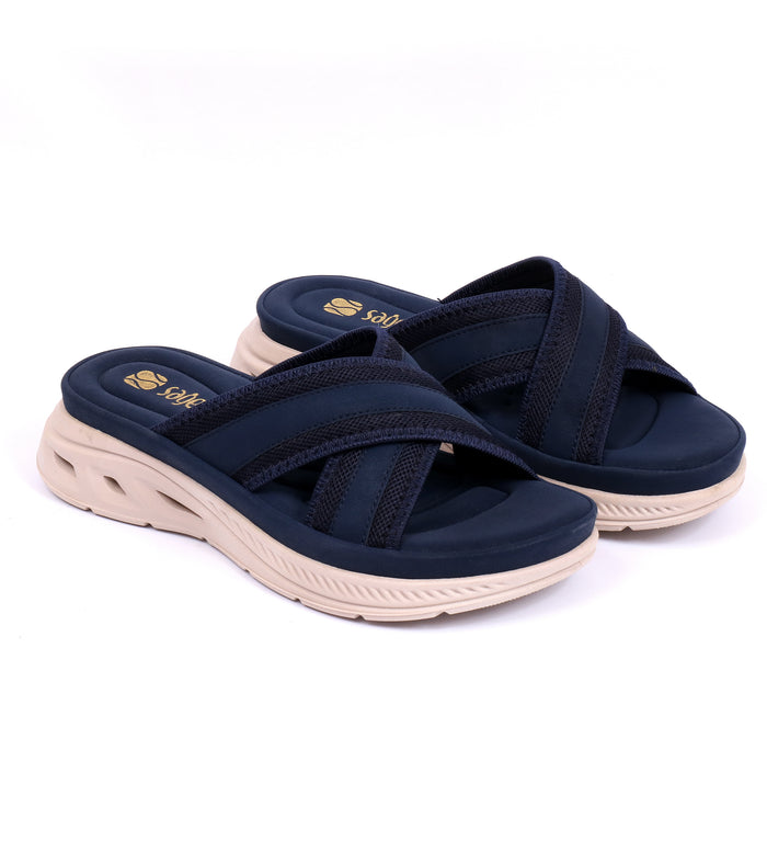Women Slipper 840730