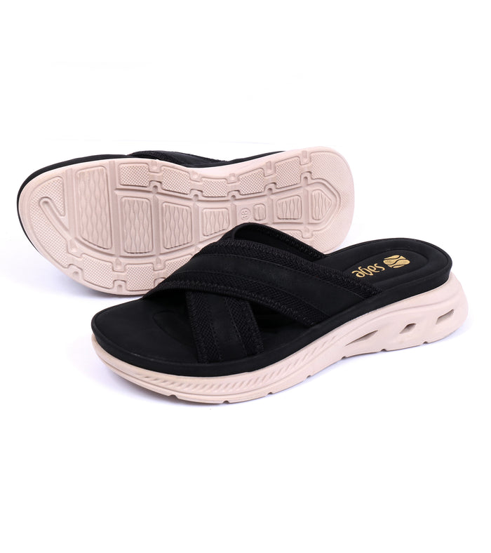 Women Slipper 840730