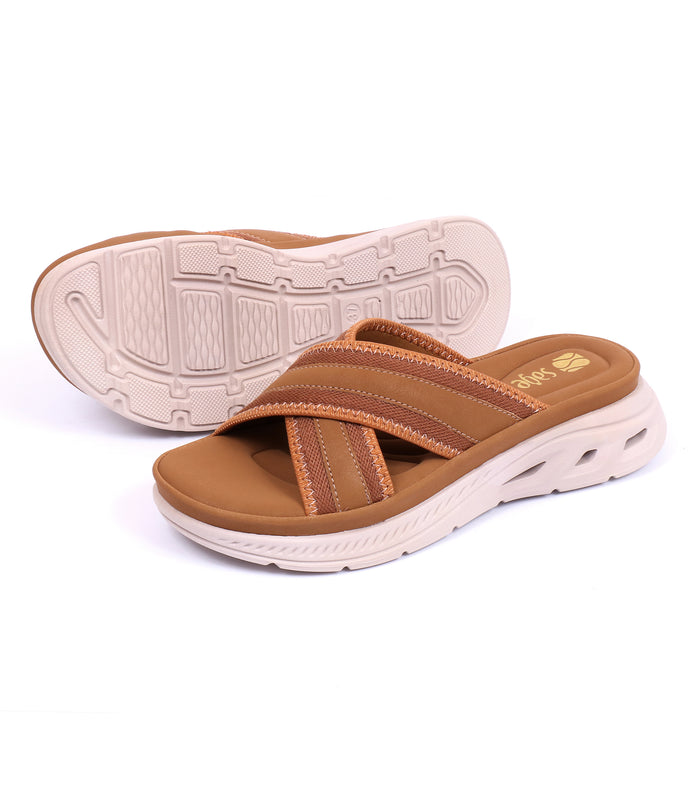 Women Slipper 840730