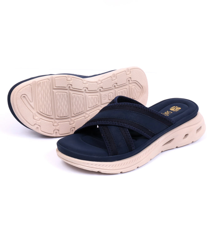 Women Slipper 840730