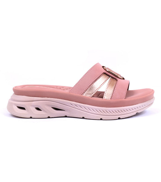 Women Slipper 840731