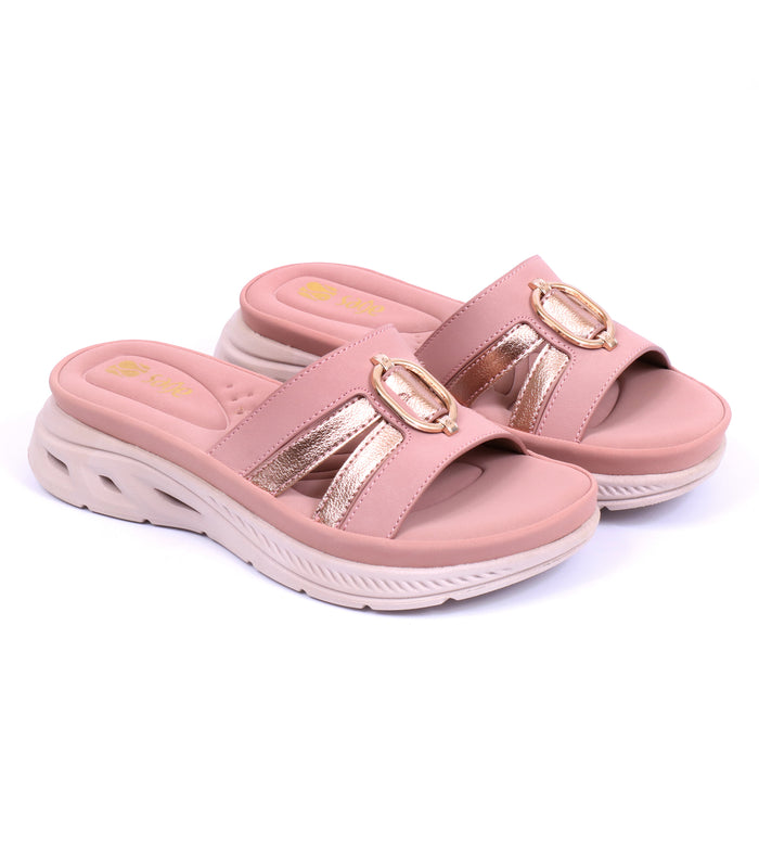 Women Slipper 840731