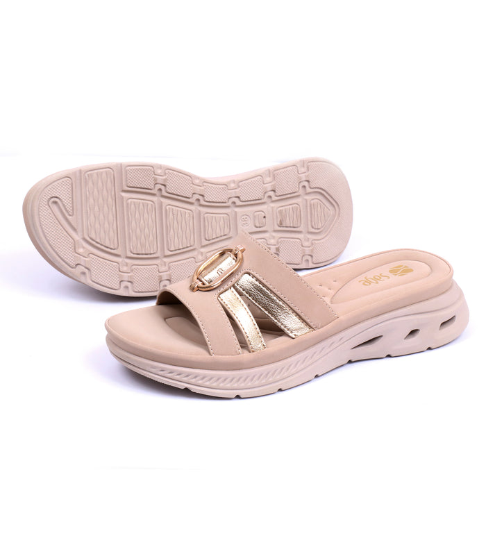 Women Slipper 840731