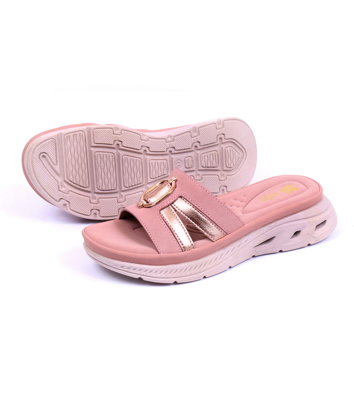 Women Slipper 840731