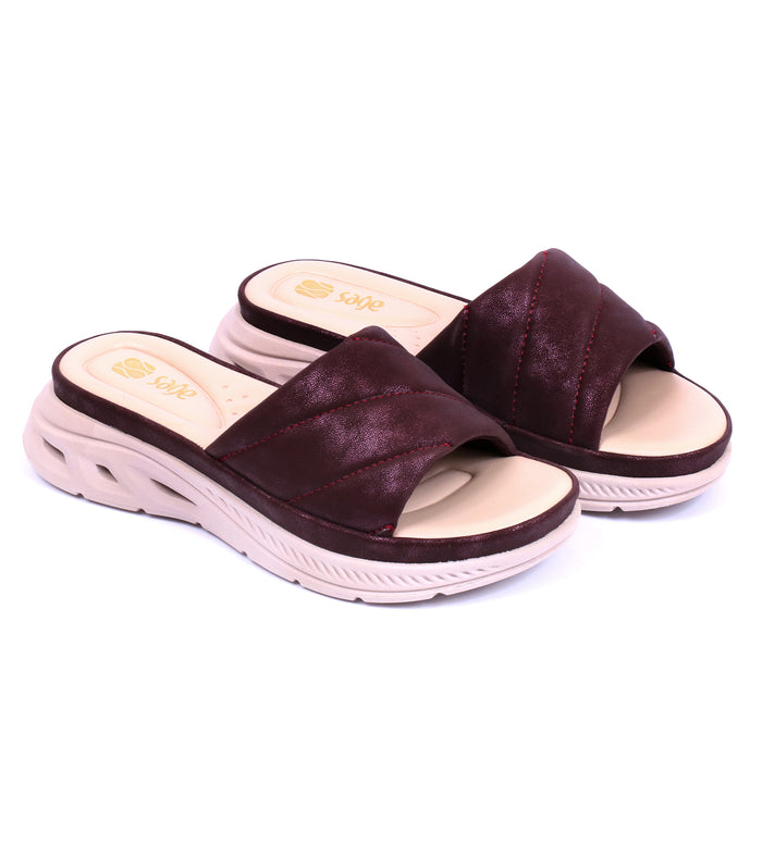 Women Slipper 840732