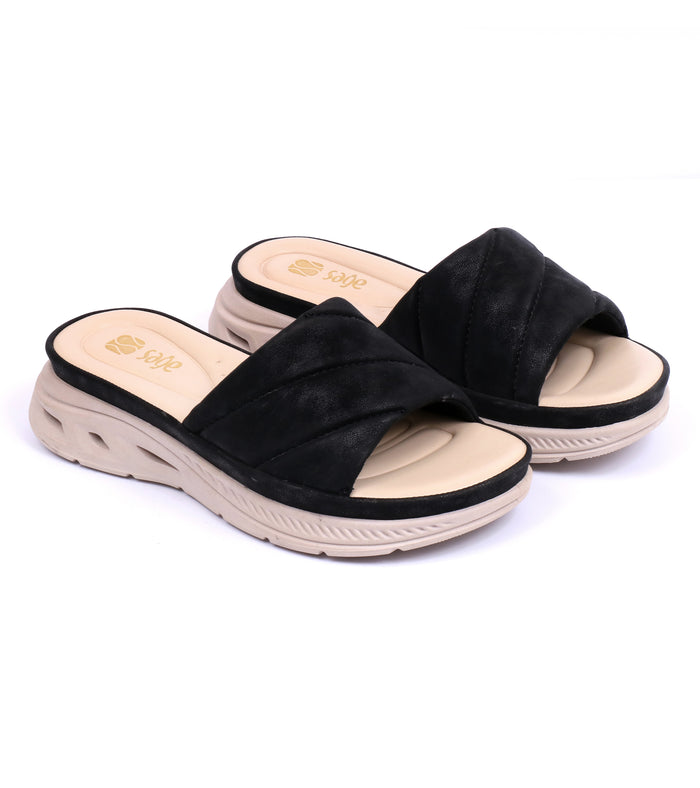 Women Slipper 840732