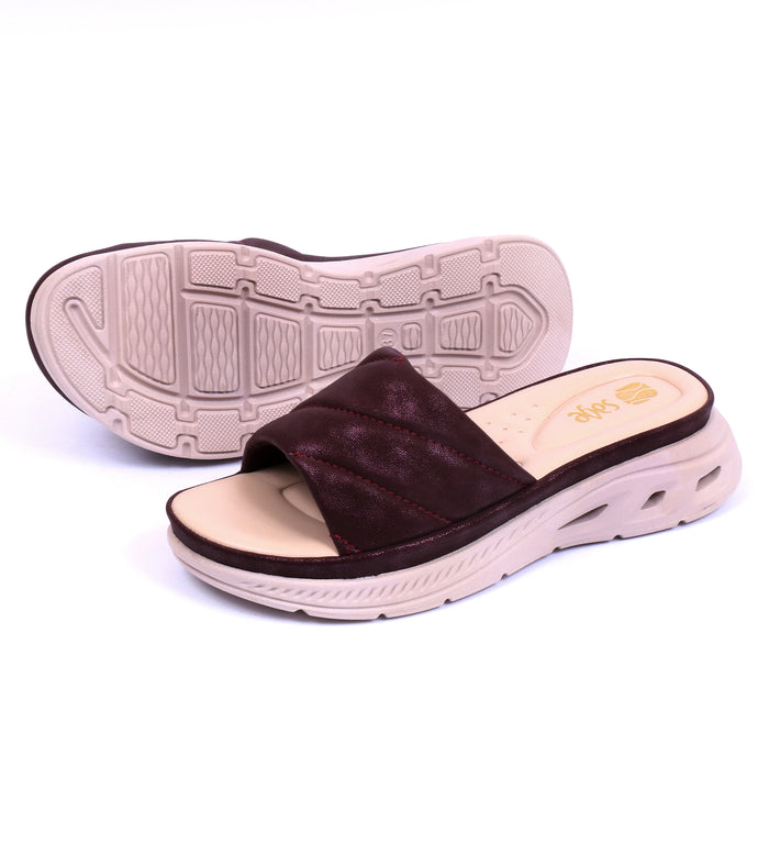 Women Slipper 840732