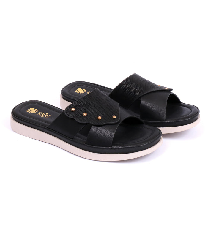 Women Slipper 840736