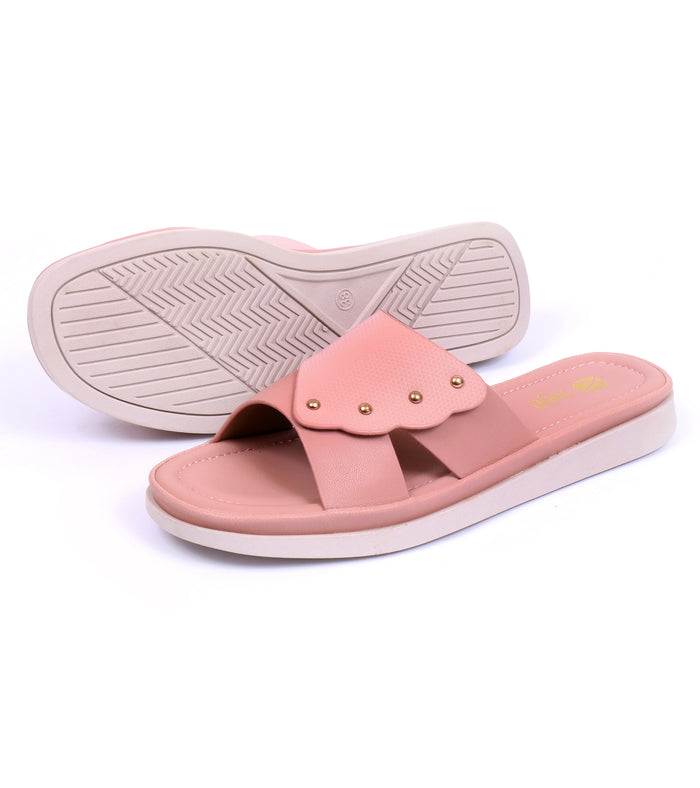 Women Slipper 840736