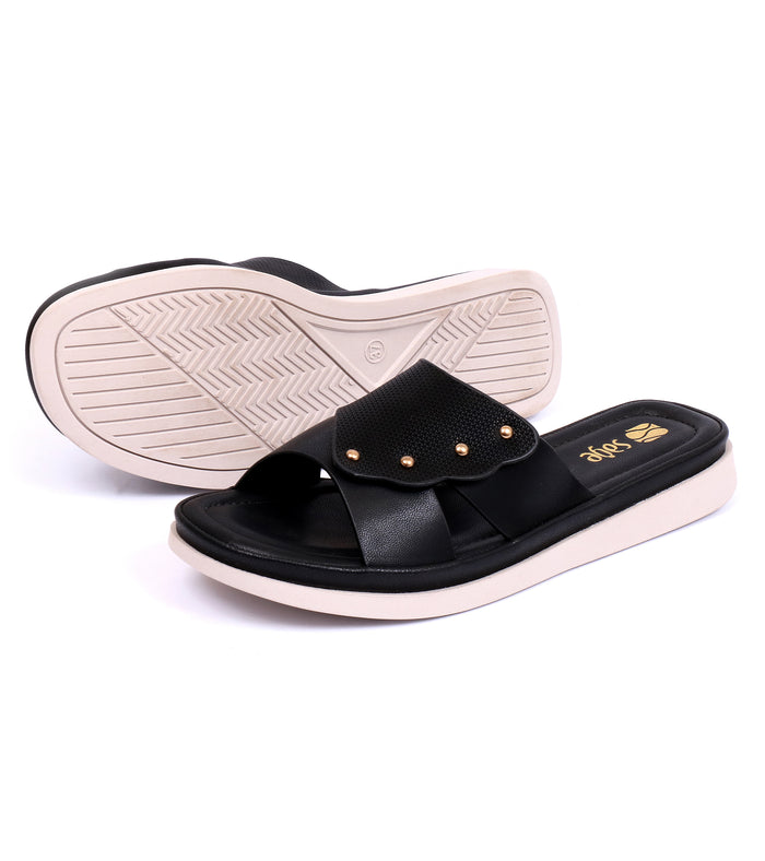 Women Slipper 840736