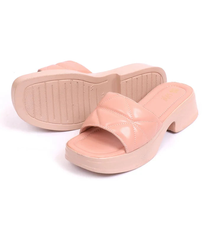 Women Slipper 840739