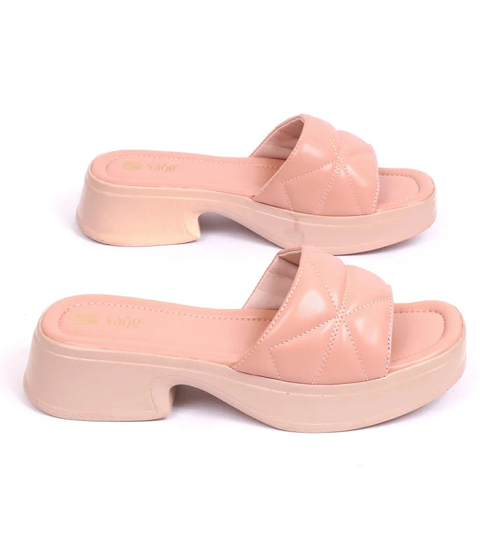 Women Slipper 840739