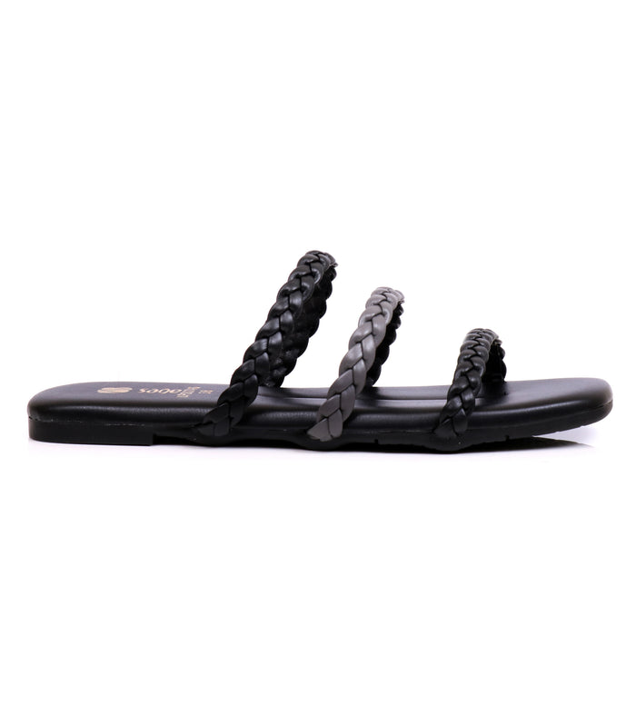 Women Slipper 840746