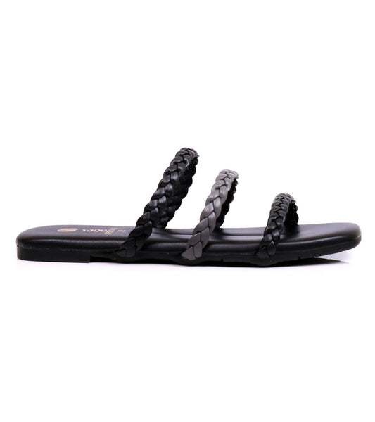 Women Slipper 840746