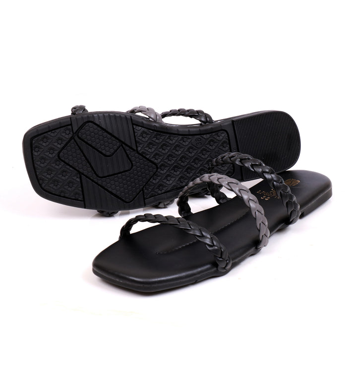 Women Slipper 840746
