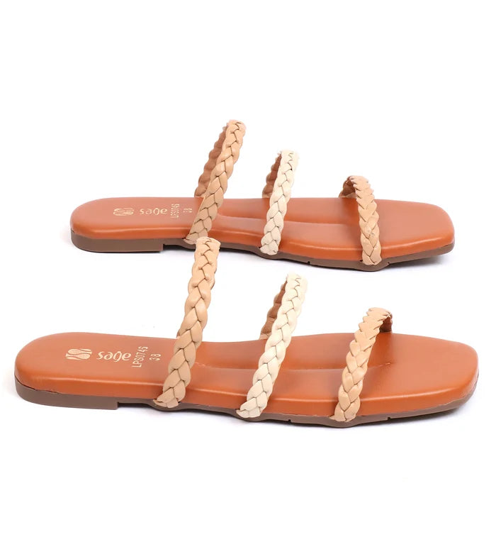 Women Slipper 840746