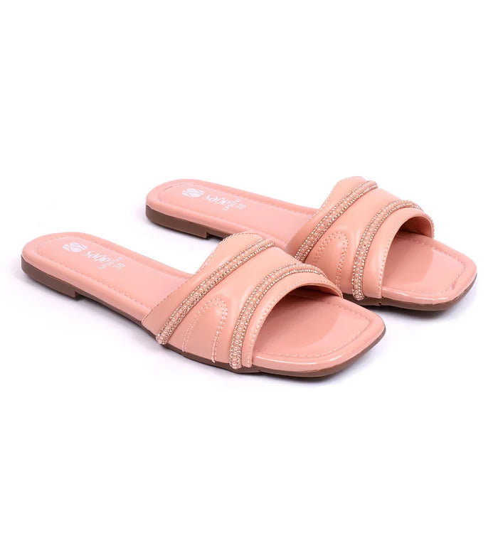 Women Slipper 840747