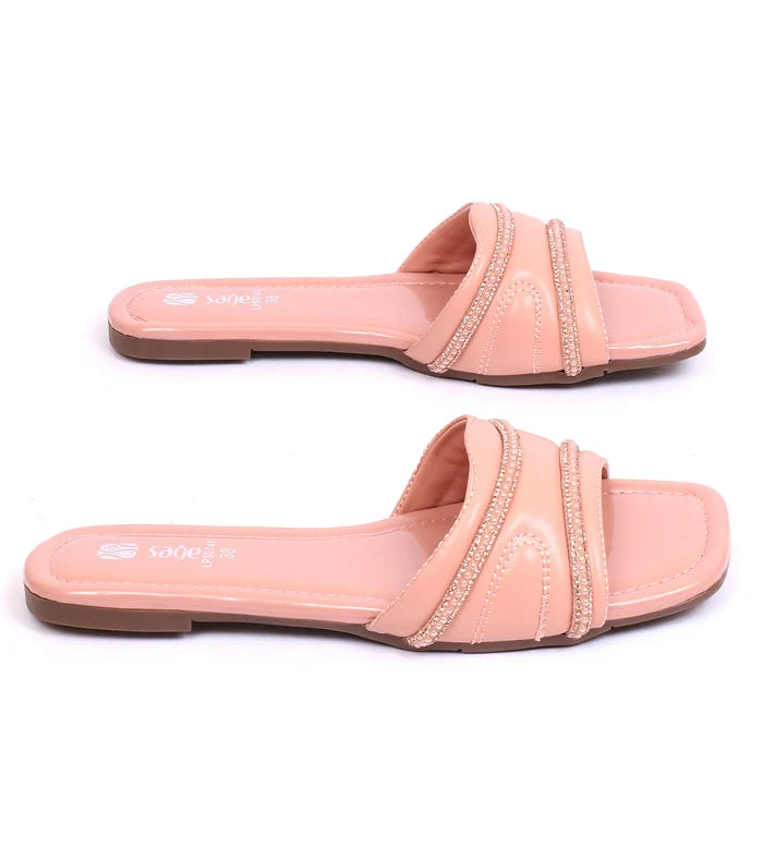 Women Slipper 840747