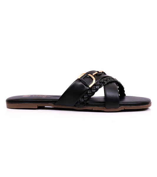 Women Slipper 840749