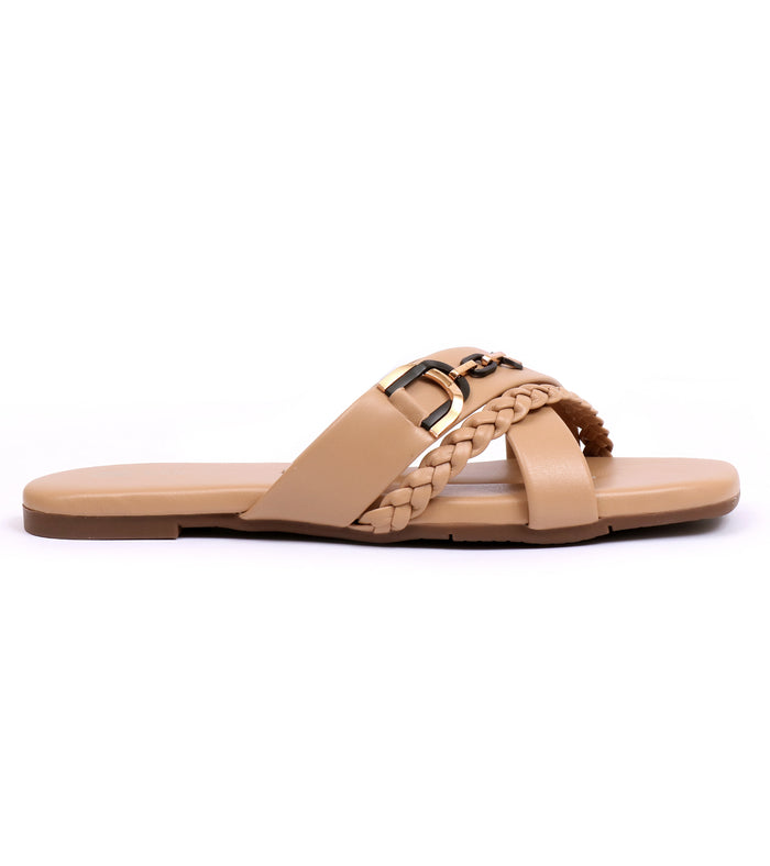 Women Slipper 840749