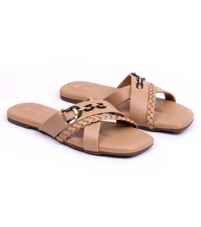 Women Slipper 840749