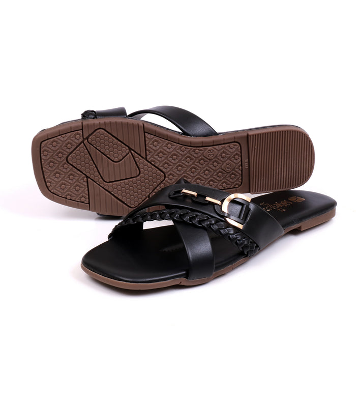Women Slipper 840749