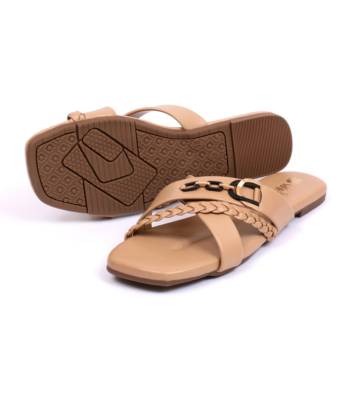 Women Slipper 840749