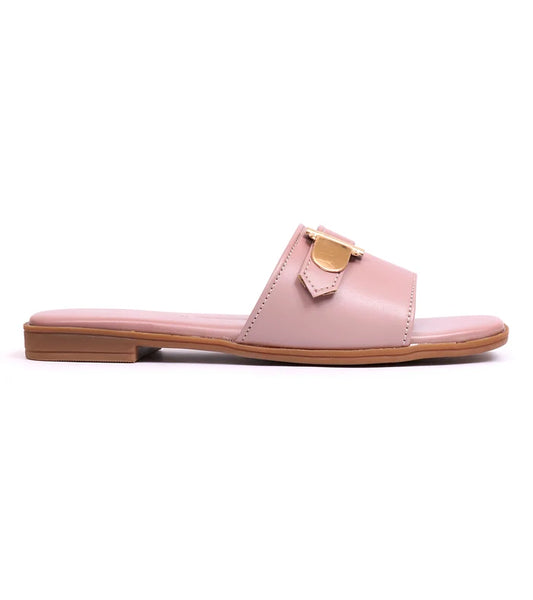 Women Slipper 840752