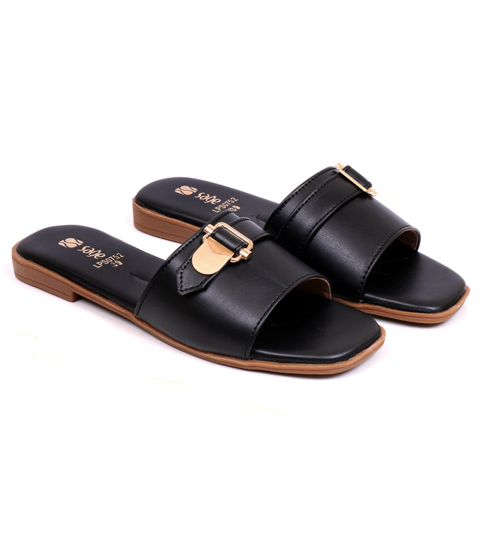 Women Slipper 840752