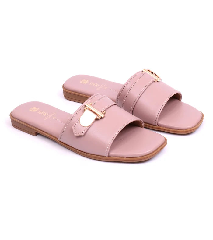 Women Slipper 840752