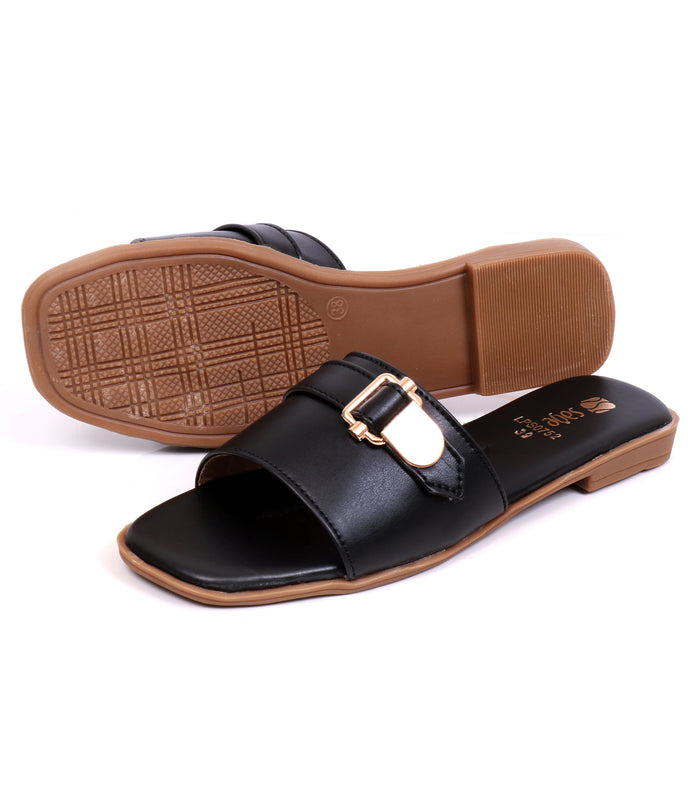 Women Slipper 840752