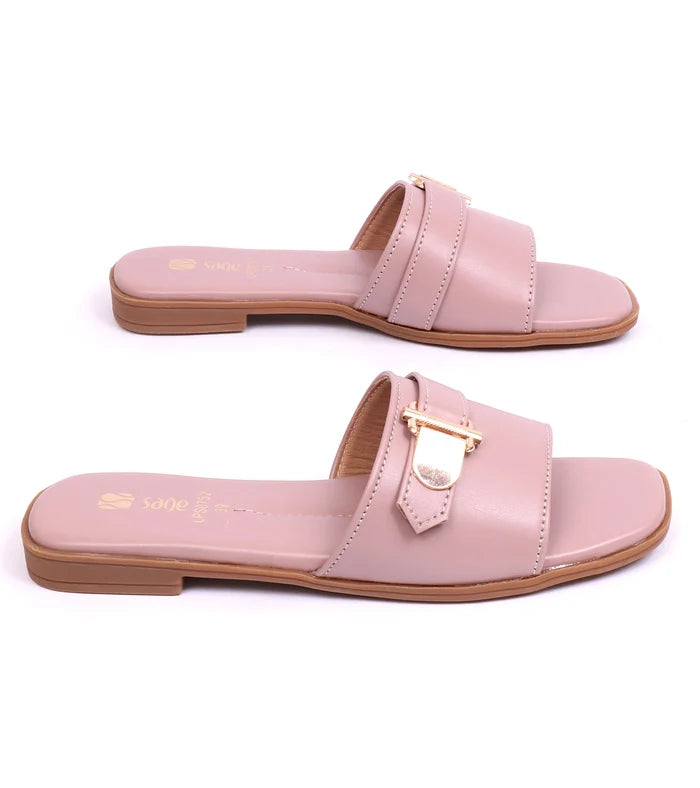 Women Slipper 840752