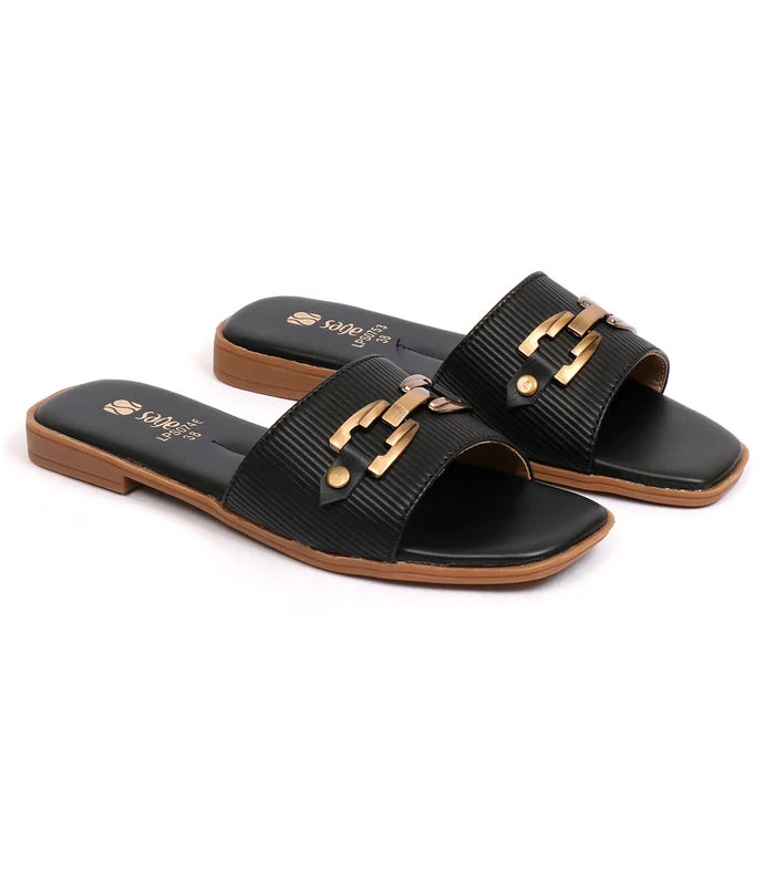 Women Slipper 840753