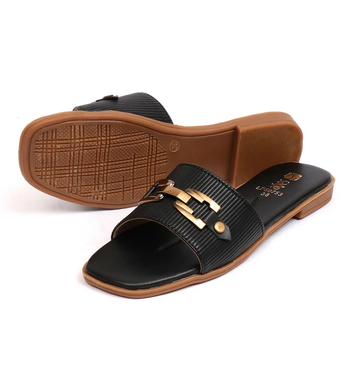 Women Slipper 840753