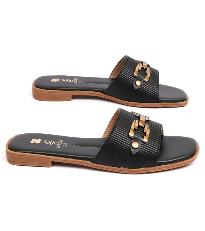 Women Slipper 840753