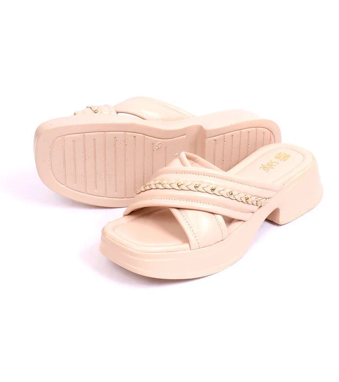 Women Slipper 840755