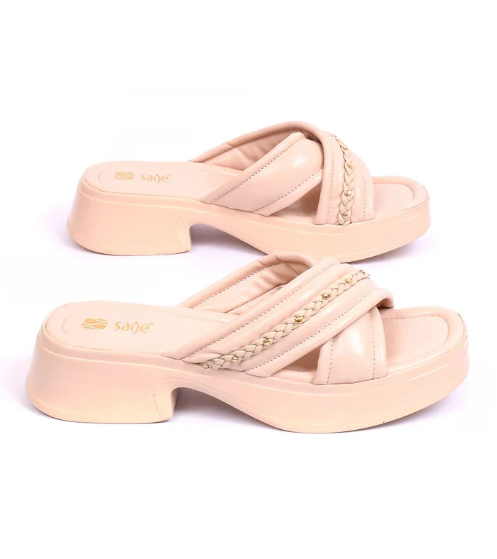 Women Slipper 840755