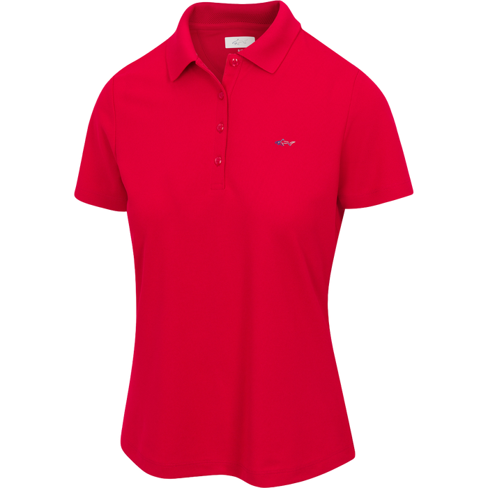 British Red / XS