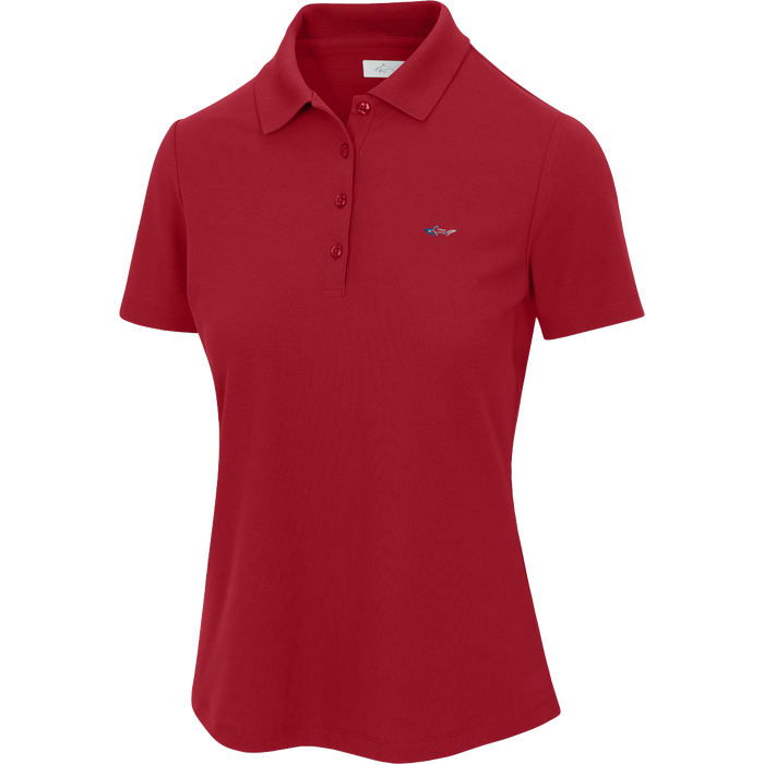 Savvy Red / XS
