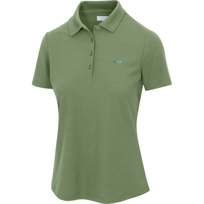 VINEYARD GREEN / XS