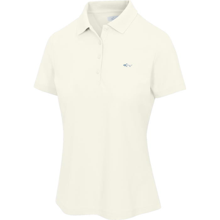 Whisper White / XS