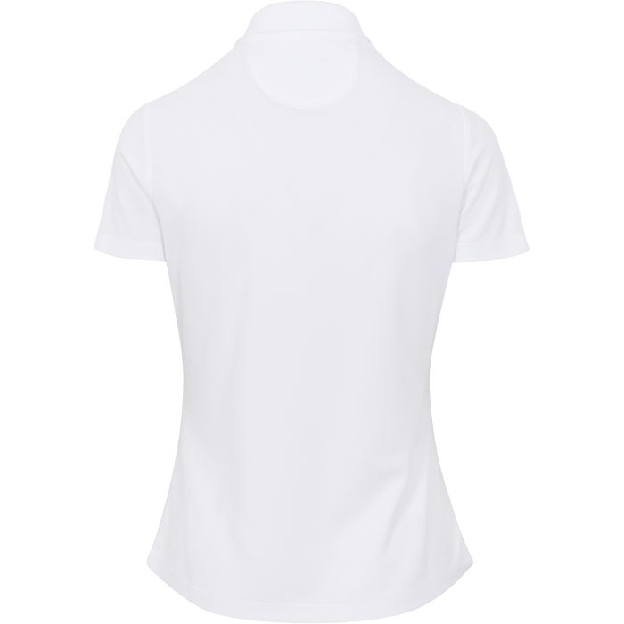 White / XS