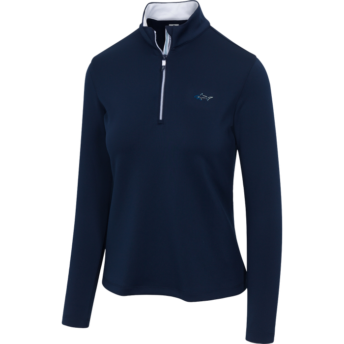 Navy / XS